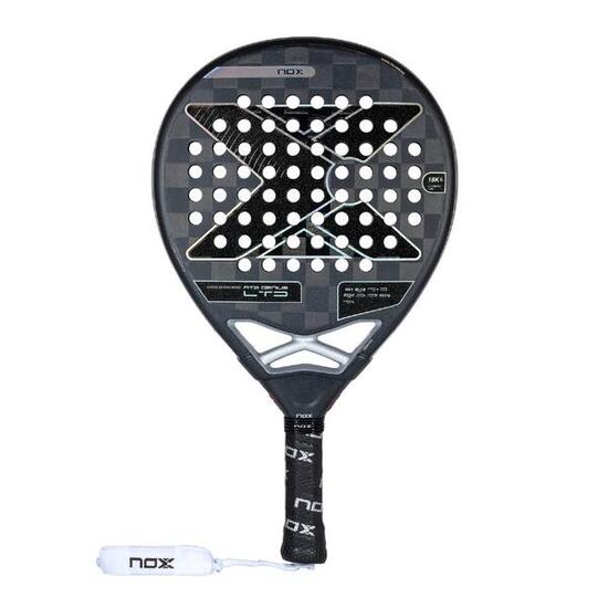 Nox Pack At Genius Limited Edition 2024
