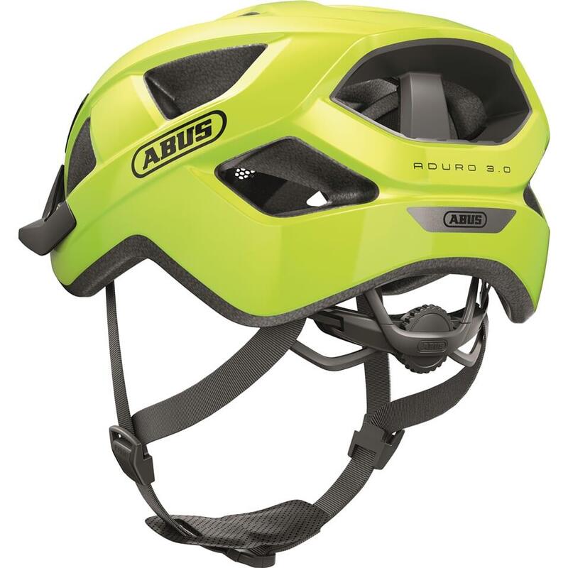 Kask Rowerowy Aduro 3.0