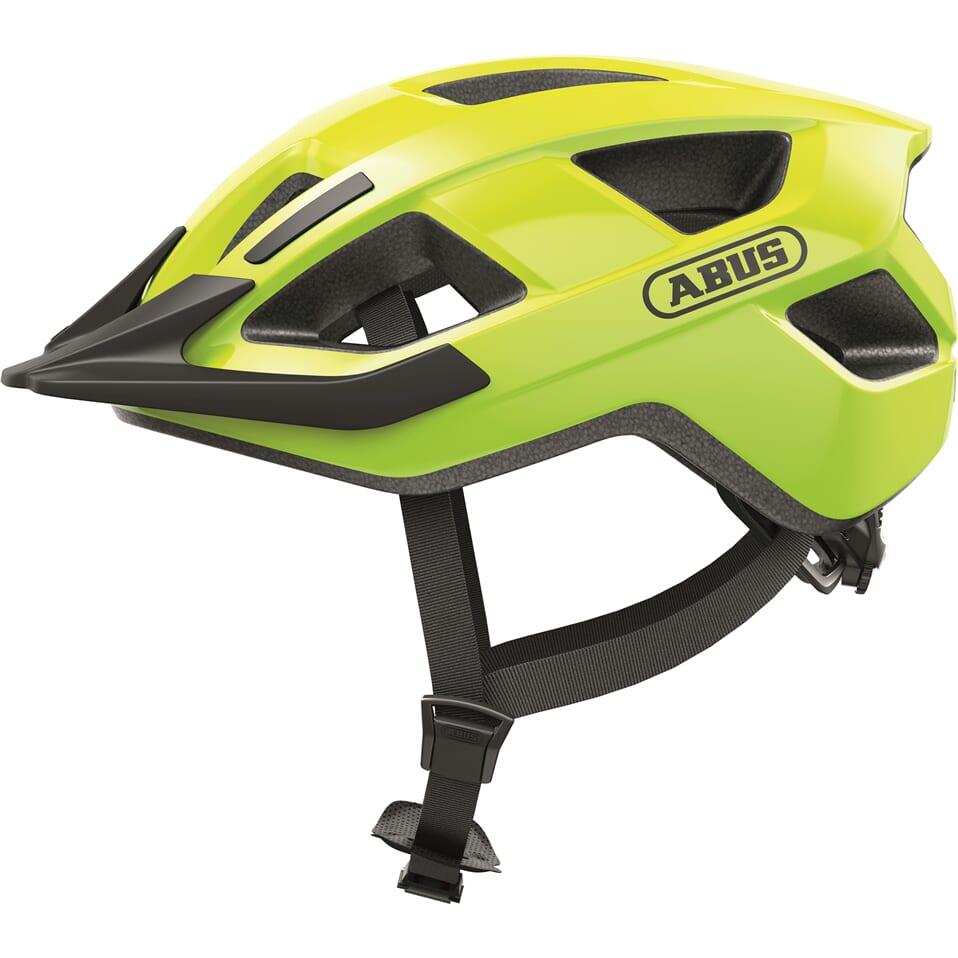 Kask Rowerowy Aduro 3.0