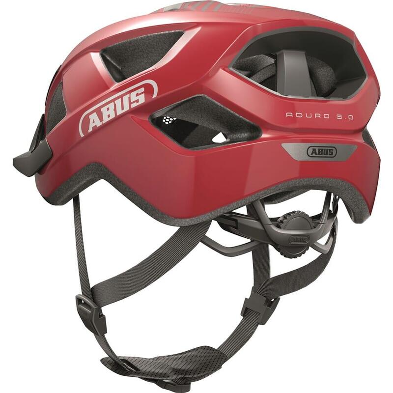 Casco urbano Abus Aduro 3.0