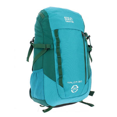 Zaino Elementerre talca 30 l