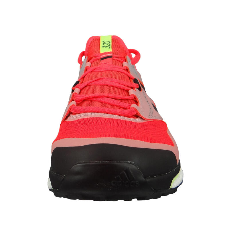 Terrex Agravic Xt Chaussures de trail running Homme