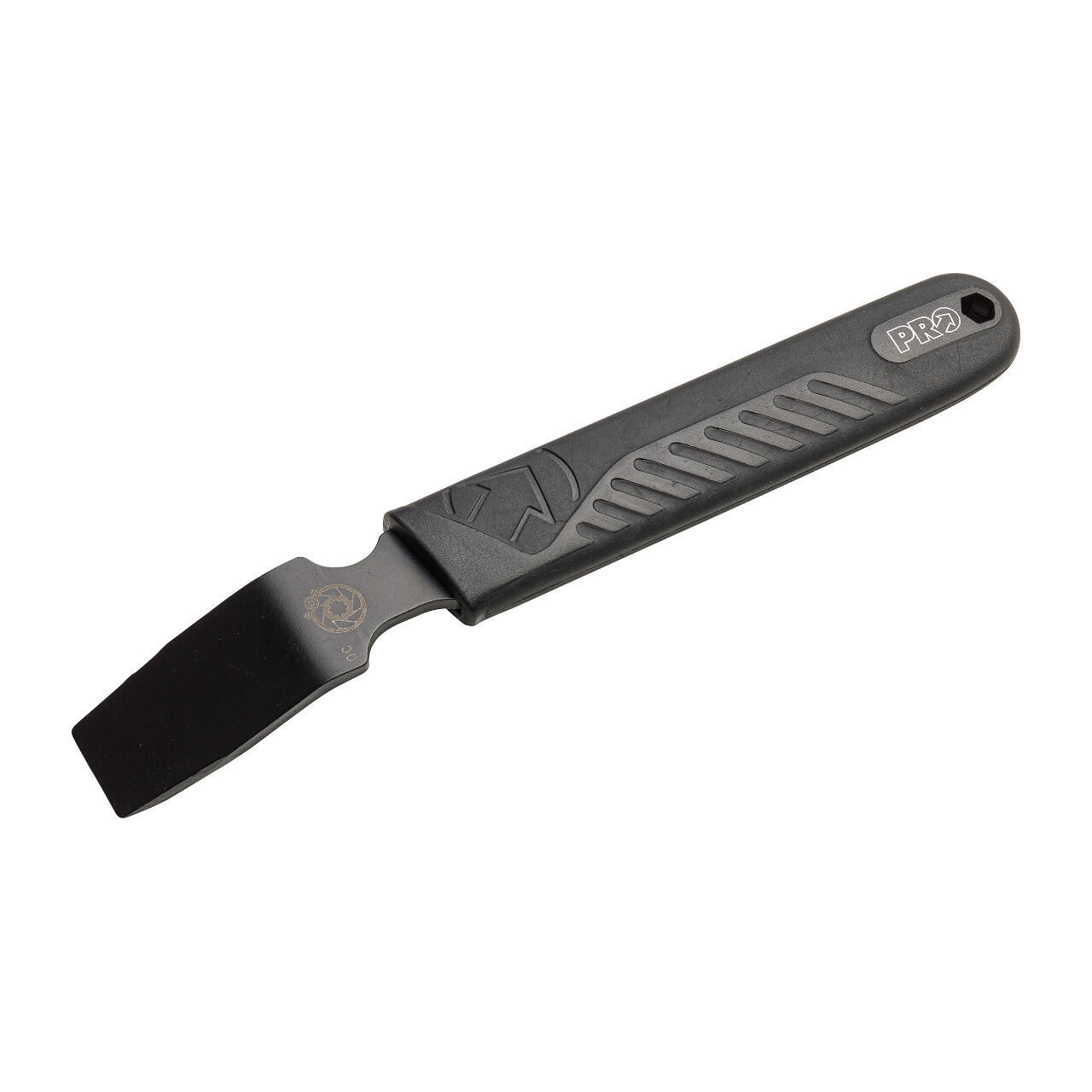 Pro - Outil Repousse-piston Frein Pro - Clé Allen - Taille Unique - Decathlon