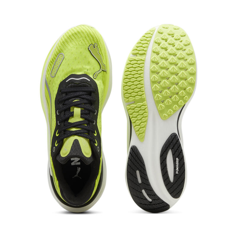 Chaussures de running Puma Magnify Nitro 2 Tech