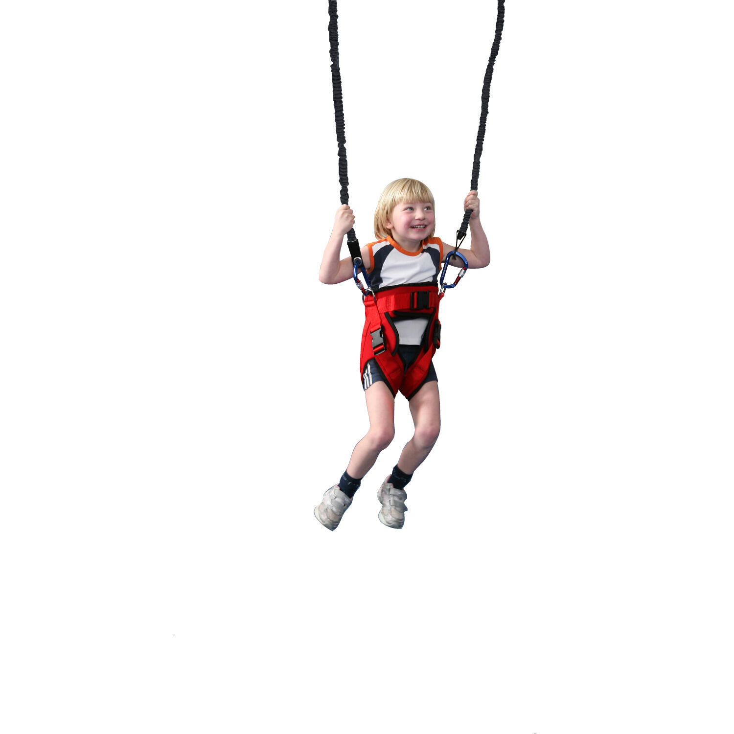 SPORT-THIEME picture