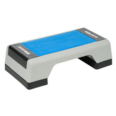Aerobic-Stepper Training Medium Aerobic Unisex