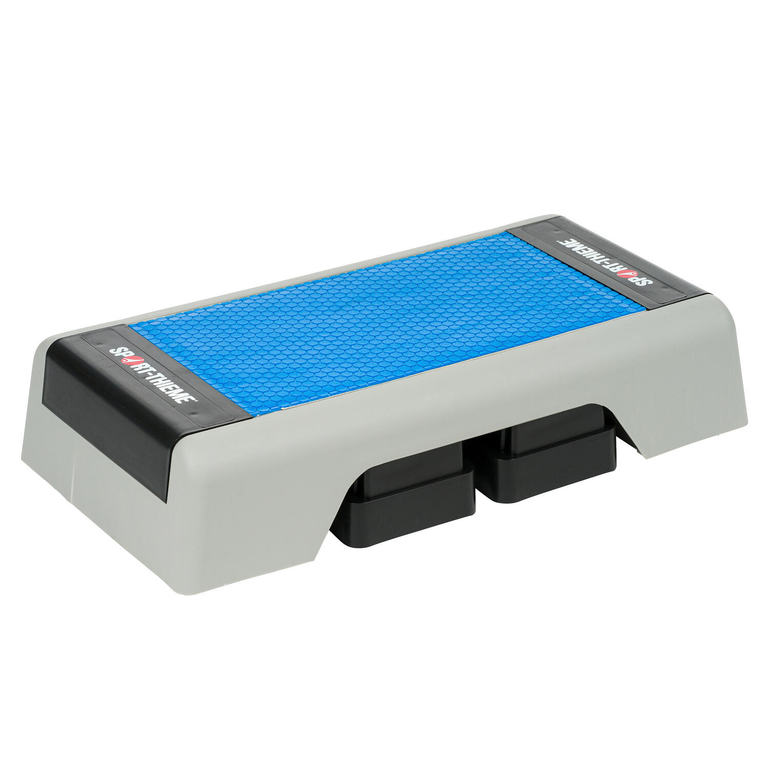 Aerobic-Stepper Training Medium Aerobic Unisex 2/5