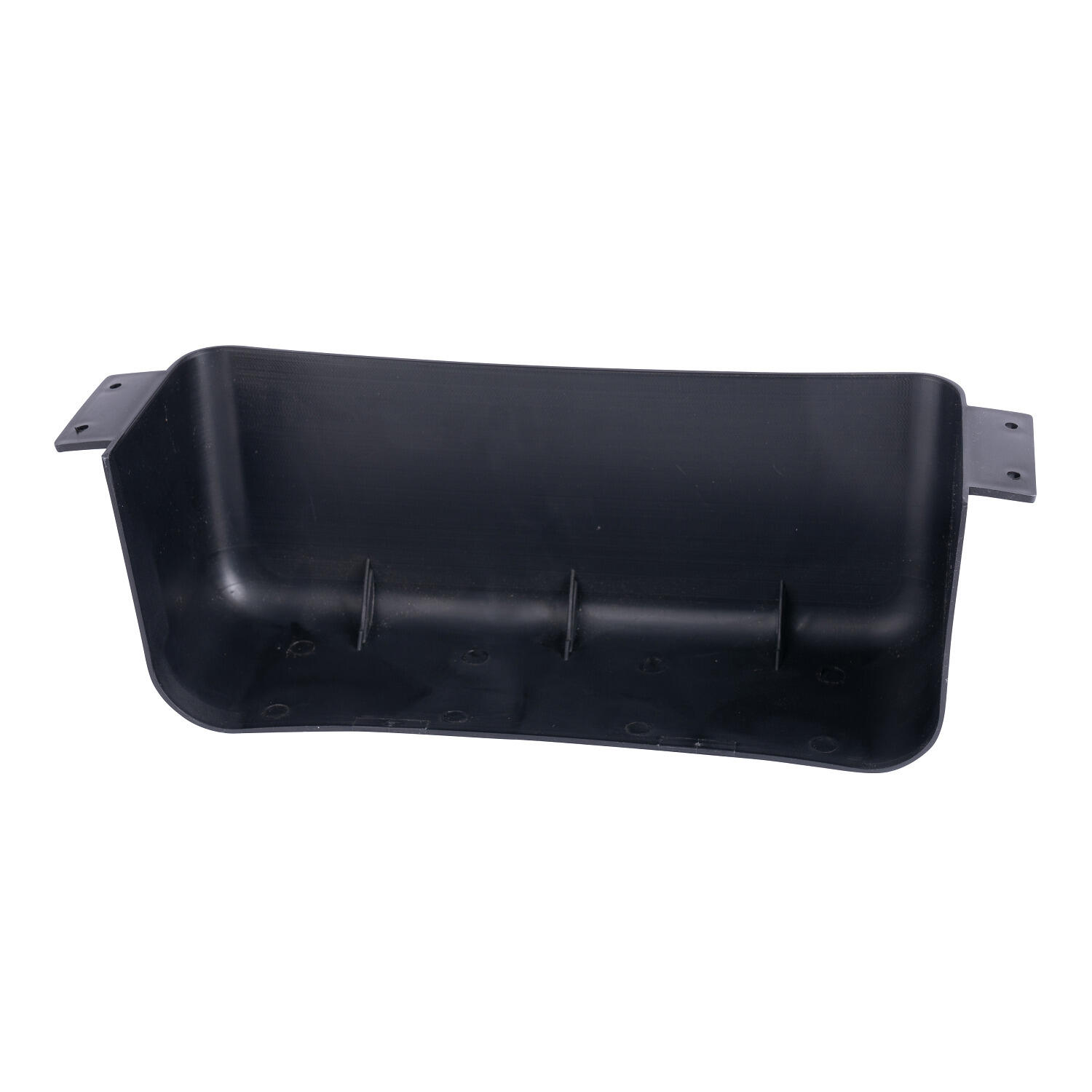 Gogogmee 20 Stück Air Hockey Pucks In Grün - Perfektes Zubehör Für Schnelle Spiele Am Air Hockey Tisch