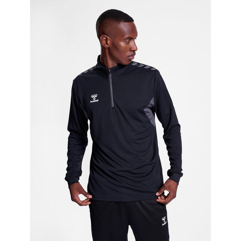 8ac3e5b5-238f-4d83-ab3a-497671917884_c1c1c1