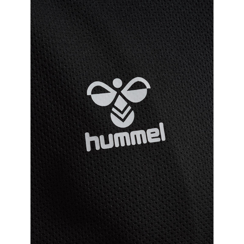 Zip Indoorschoen Hmlauthentic Multisport Mannelijk Ademend Hummel