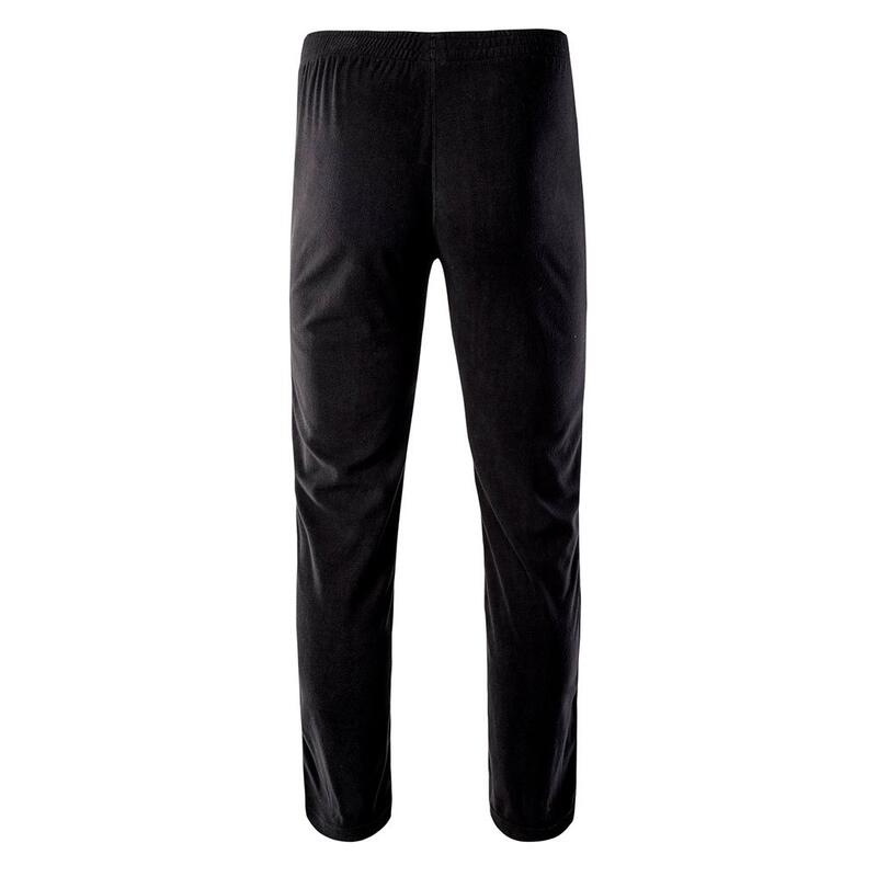 Reno Base Layer Broek Heren (Zwart)