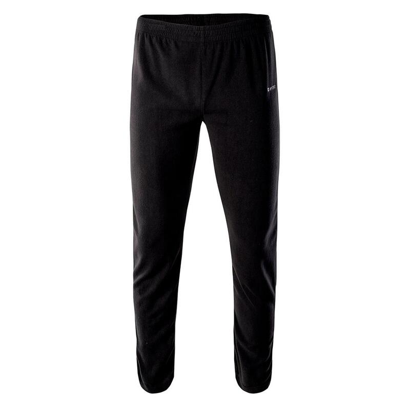 Reno Base Layer Broek Heren (Zwart)