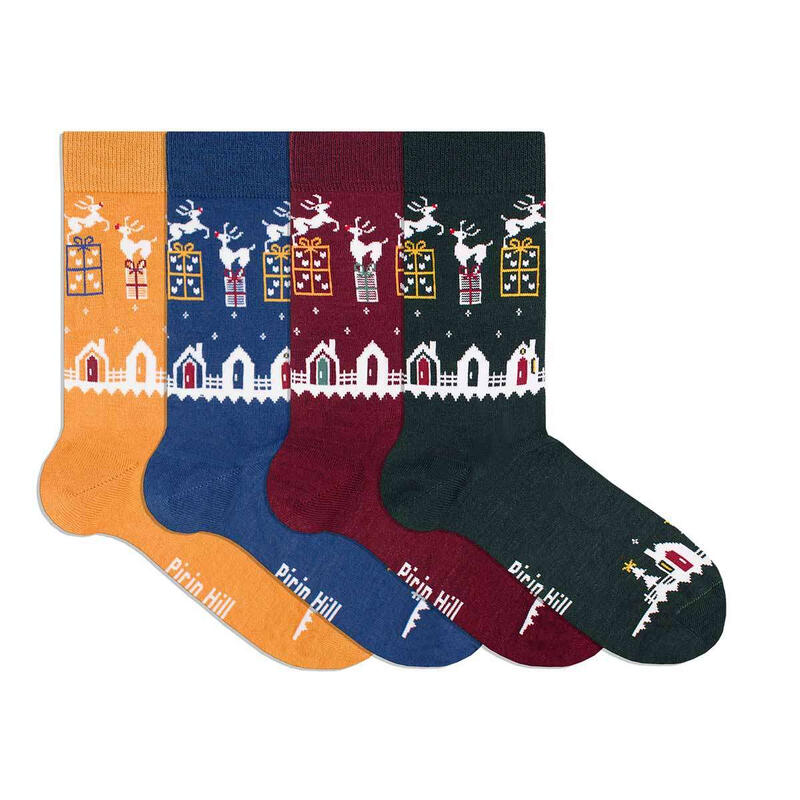 556b2ad3-d05d-4960-bba1-ffa80333b14f_c255