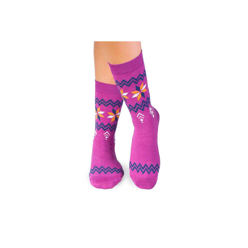 09d88eda-3bfa-41de-bd70-f0ad1f5d2fdf_c255