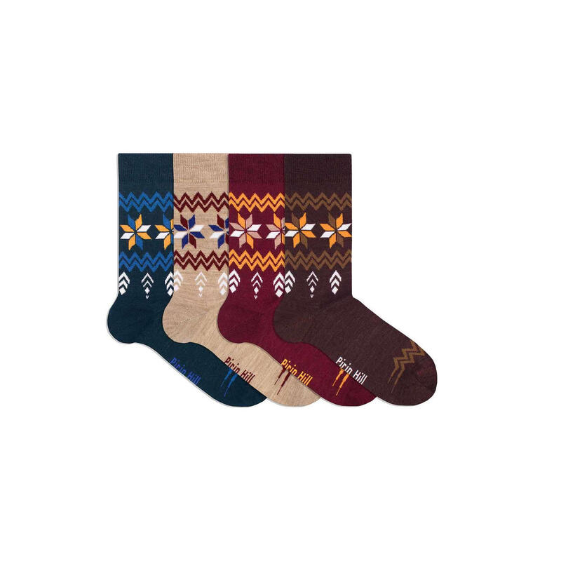 e4d8baa1-70f8-494b-b7b5-51843c4b9c71_c255