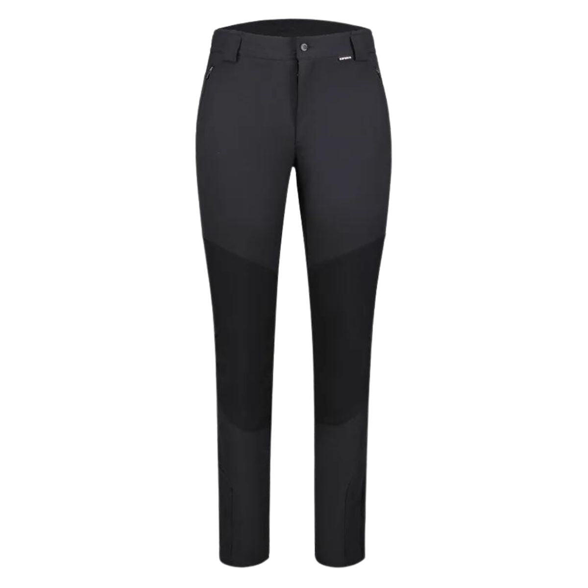 Icepeak Pantaloni lunghi Dorr