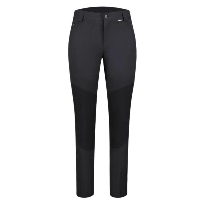 Icepeak pantalon long Dorr