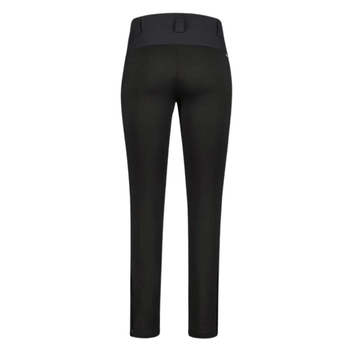 Icepeak Pantaloni lunghi Dorr