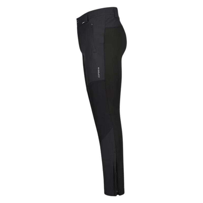 Icepeak Hose lang Dorr