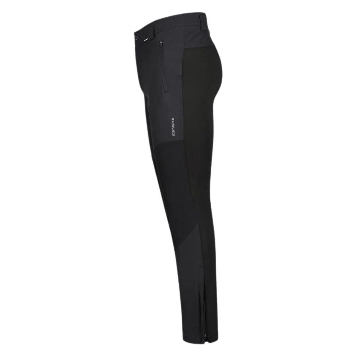 Icepeak Pantaloni lunghi Dorr