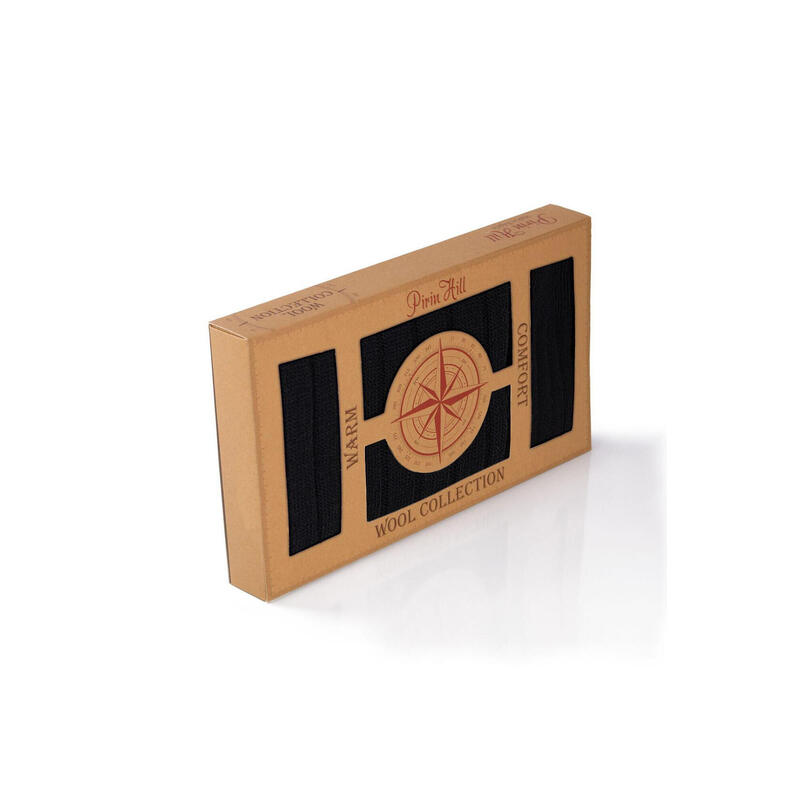 f241c02f-1d1e-4857-bda5-c6c3fea6c91c_c1