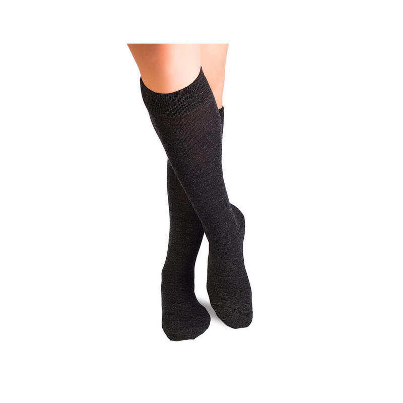 2eac95d9-79f8-444f-bc59-2a0015915d56_c251