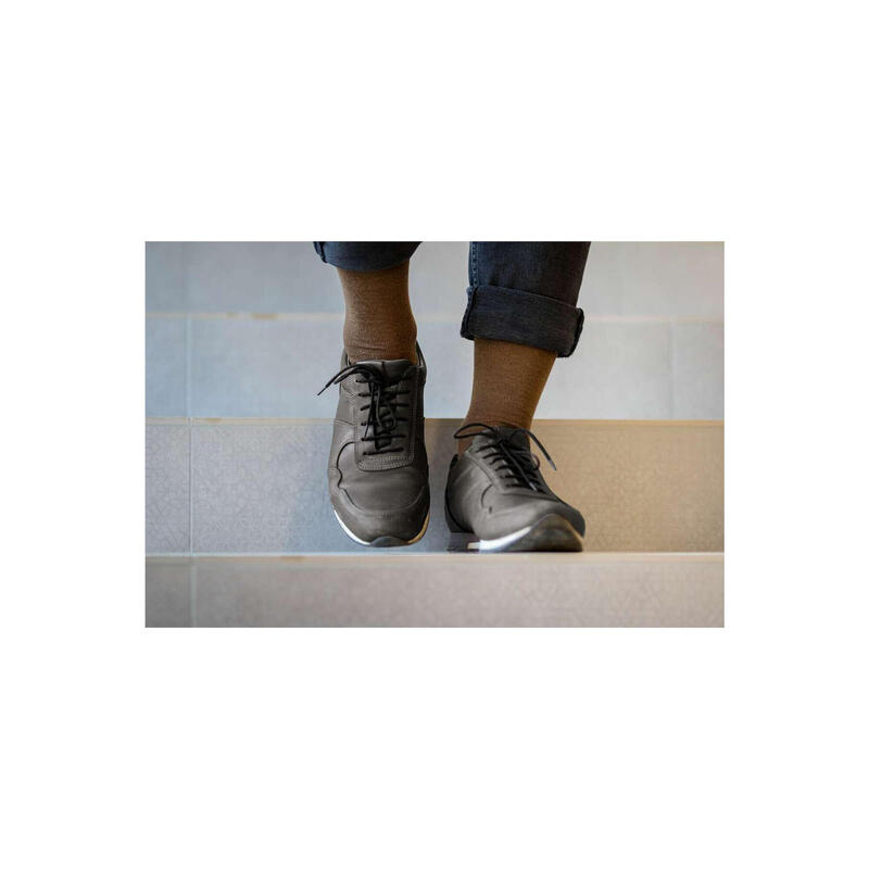 Sosete antibacteriene din lana merino Fine Maro, 43-46 EU