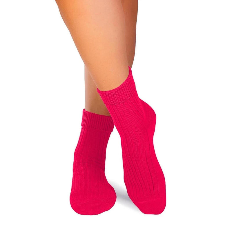 9ad6323a-8c59-4408-b1b5-b374923ed1da_c144