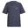 KILLTEC Herren T-Shirt KOS 107 MN TSHRT