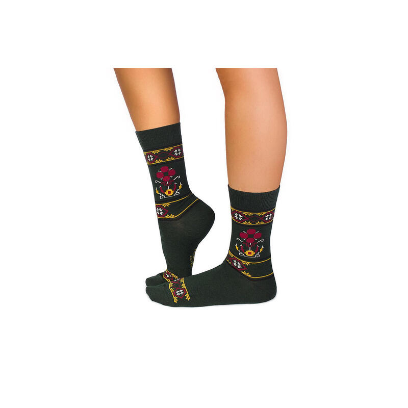 a04c5126-2001-493a-b339-9b93cabb085e_c255