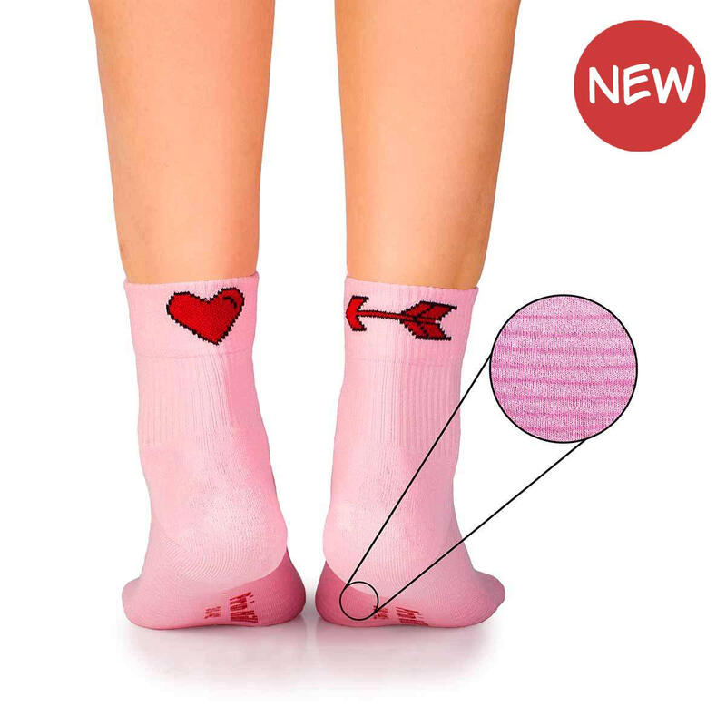 a346d365-84e7-4a57-8597-b66a78bc6728_c24