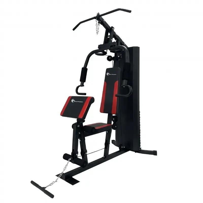 FITTRONIC picture