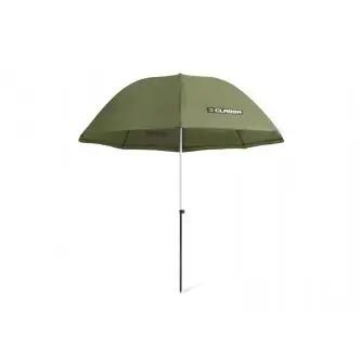 Auvent CLASSA | 250cm 3/4 3/7