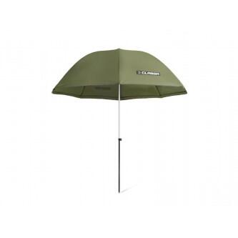Umbrelă/shelter perete lateral Delphin CLASSA, 250 cm, husa transport, cuie