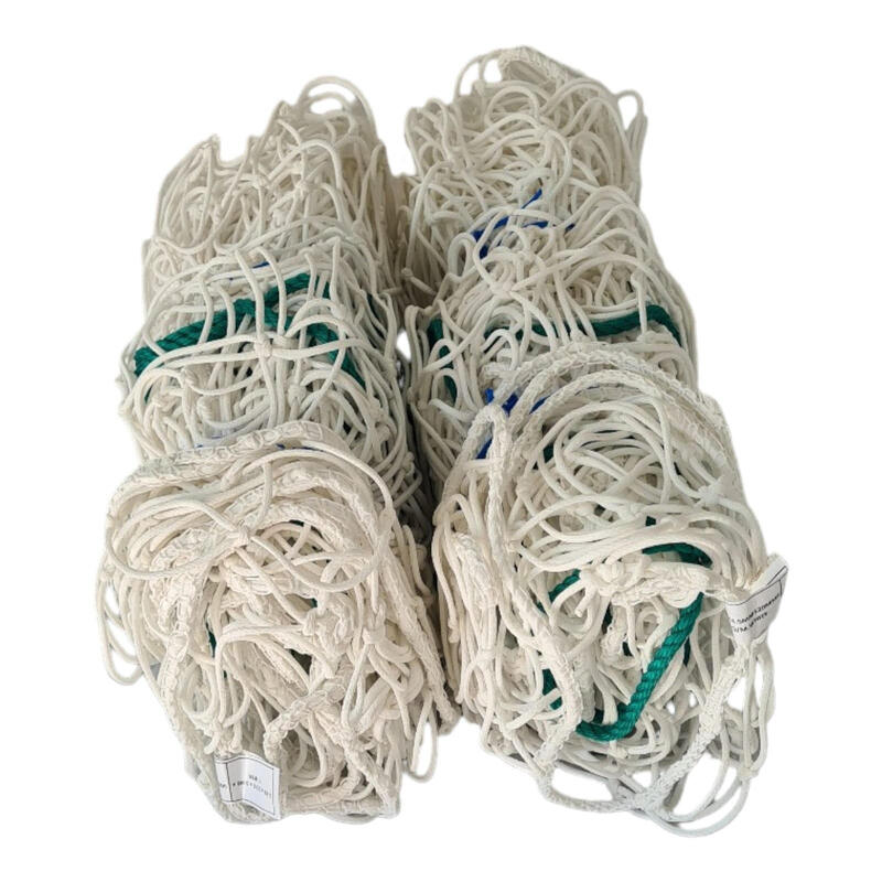 Set 2 plase porti fotbal 3x2 m, fir 5,5 mm
