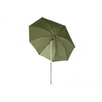 Auvent CLASSA | 250cm 3/4 5/7