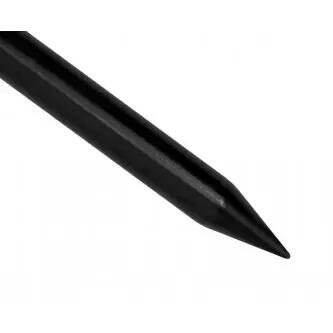 Rodpod CRABER Mini 7/7