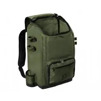 Sac à dos pêche CLASSA 6/7