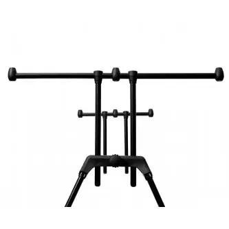 Rodpod CRABER Mini 2/7