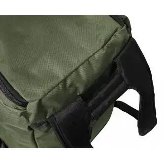 Sac à dos pêche CLASSA 7/7