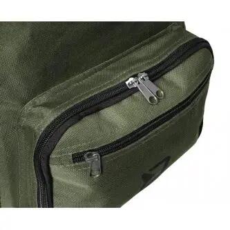 Sac à dos pêche CLASSA 4/7