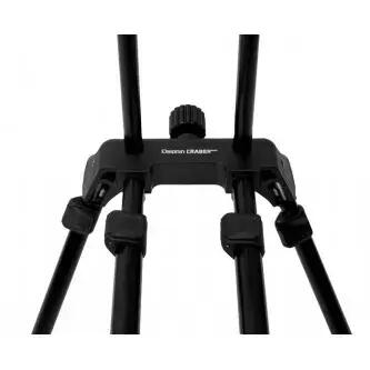 Rodpod CRABER Mini 4/7