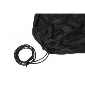 Sac pastrare crap Carpsack Delphin C-SACK, 105x75 cm 2/5