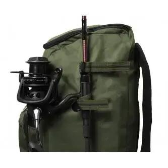 Sac à dos pêche CLASSA 3/7