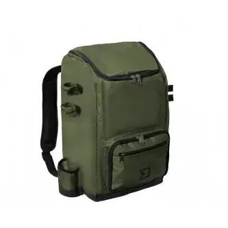 Sac à dos pêche CLASSA