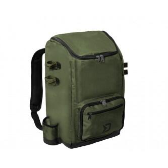 Sac à dos pêche CLASSA