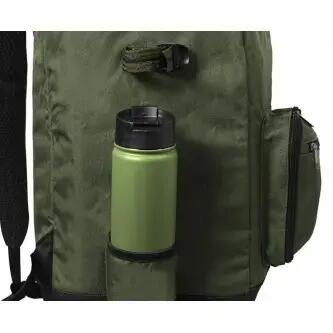 Sac à dos pêche CLASSA 5/7