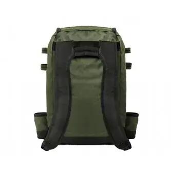 Sac à dos pêche CLASSA 2/7