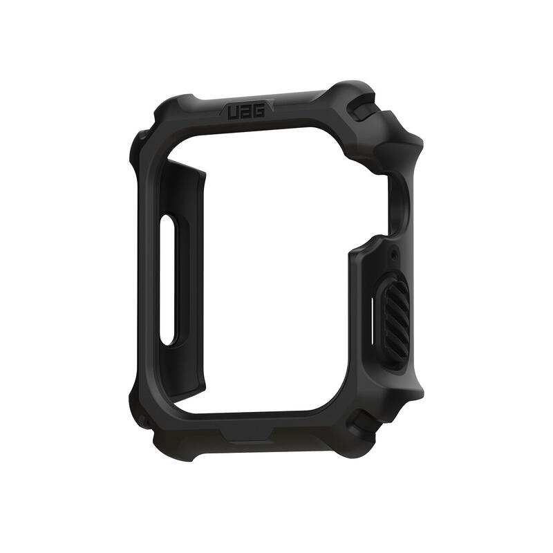 Apple Watch 5 / 4 44mm UAG Watch Case Black