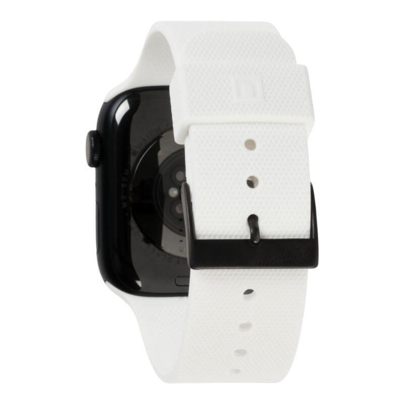 UAG Curea U Collection Dot Apple Watch 42mm / 44mm / 45mm Marshmallow